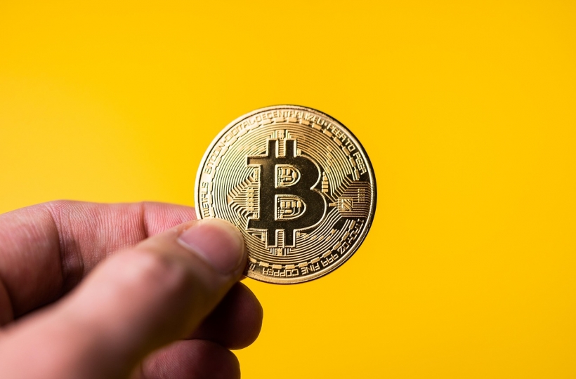 Chainlink预言机集成完成！oyapp宣布合约升级正式上线以太坊主网