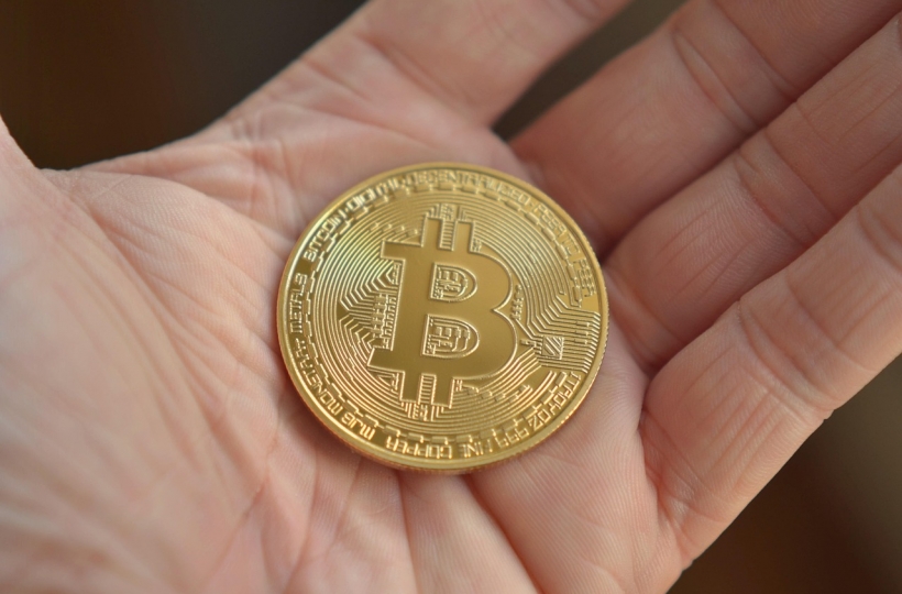 OKX: 跨链搬砖功能上线元宇宙平台 首日吸金1000万USDT