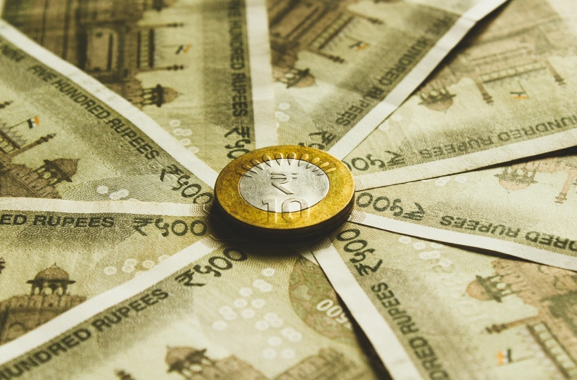 OKX宣布升级USDT账户全景视图 支持11条公链资产一键聚合查询