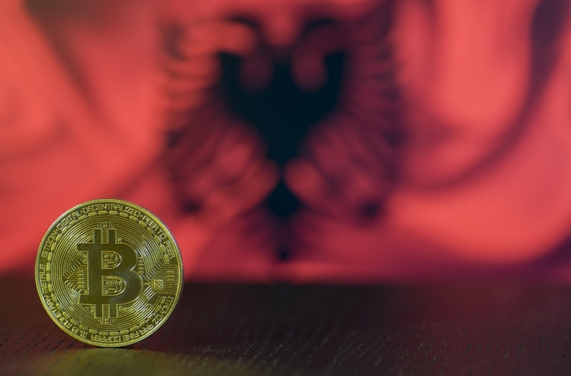 OKX NFT市场宣布支持USDT充值 用户可直接法币入金购买数字藏品