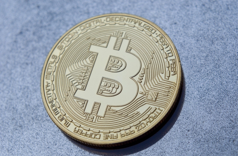欧易发布第15期储备金证明 比特币储备比例达105%