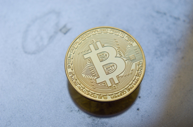 欧艺推出AI驱动无感密码重置系统 用户账户恢复效率提升50%