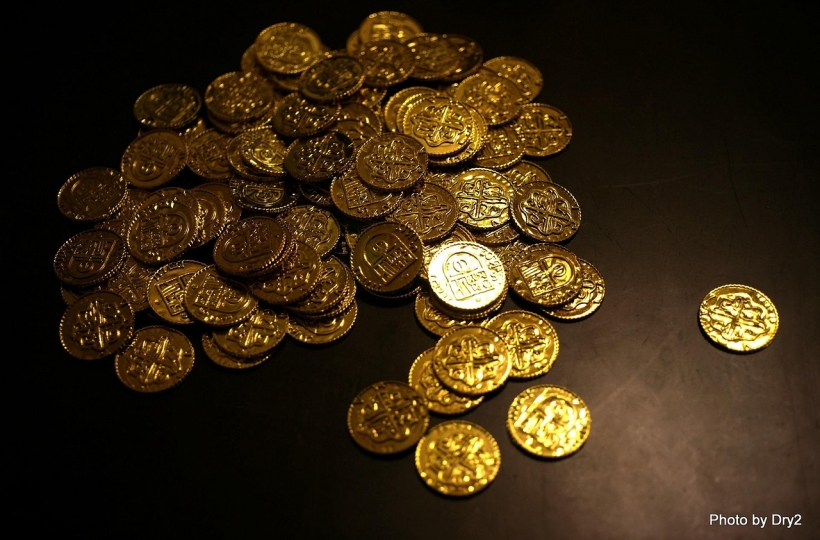 OKX正式开通支付宝提现通道！支持BTC ETH等10种主流资产直接到账