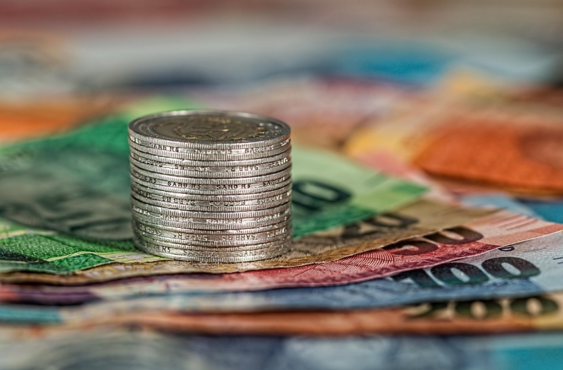 欧艺交易所：NFT专属充值通道正式上线 首日净流入突破5000万USDT