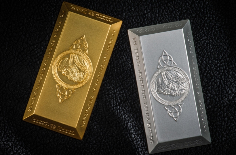 欧易OKX以太坊衍生品日交易量突破50亿美元 连续3个月稳居全球前三