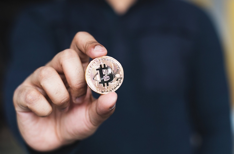 OKX公布资产安全保障升级：2.5亿美元保险基金+第8次PoR审计通过