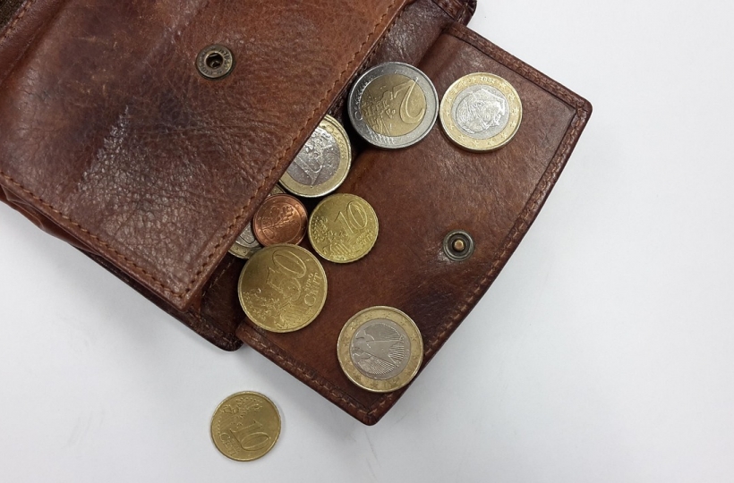 欧艺交易所公布第4次储备金证明：BTC储备率达102.3%，用户资产全额覆盖