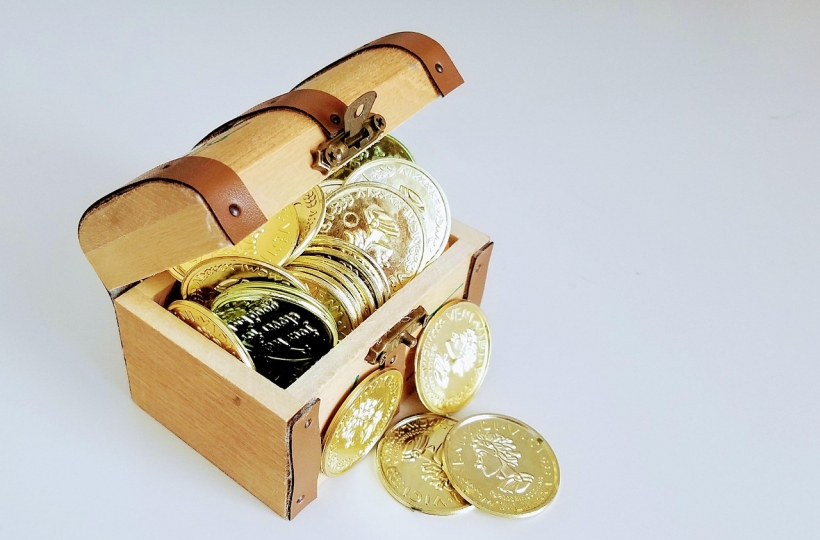 欧易全面推行实名认证 全球合规进程再加速！月活用户突破5000万