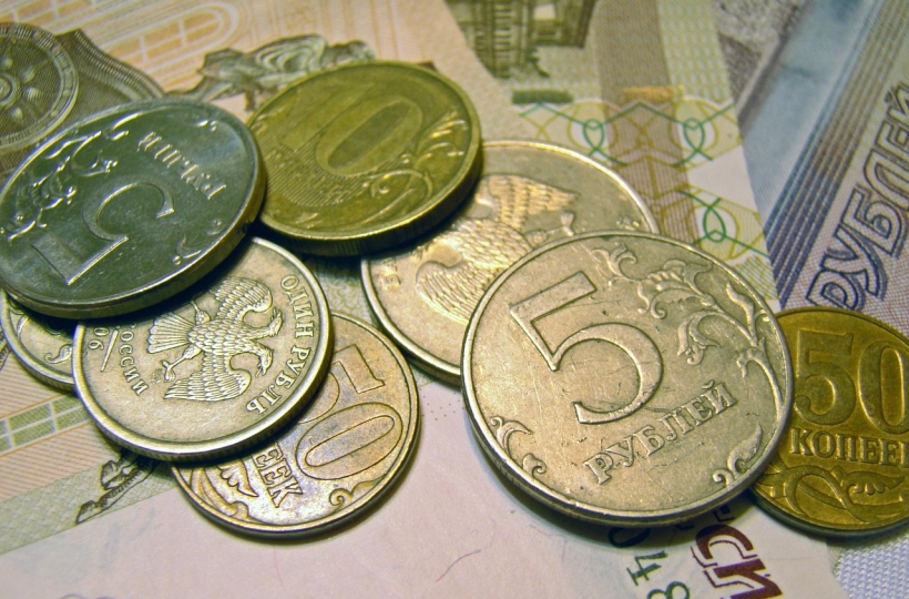 欧艺交易所官网发布说明：储备金率110% 连续12次审计通过 用户资产100%安全