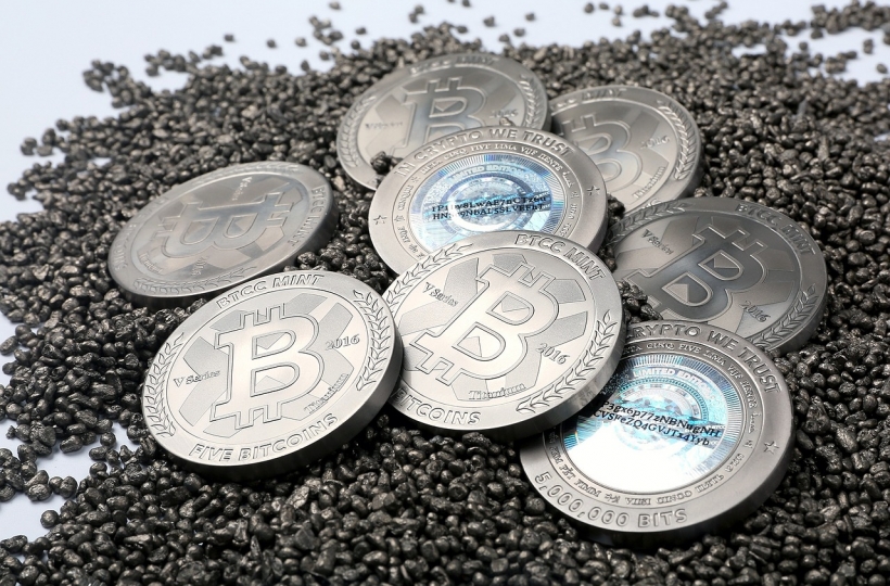 OKX正式推出Boost收益增强产品 首日吸引超5000 BTC存入