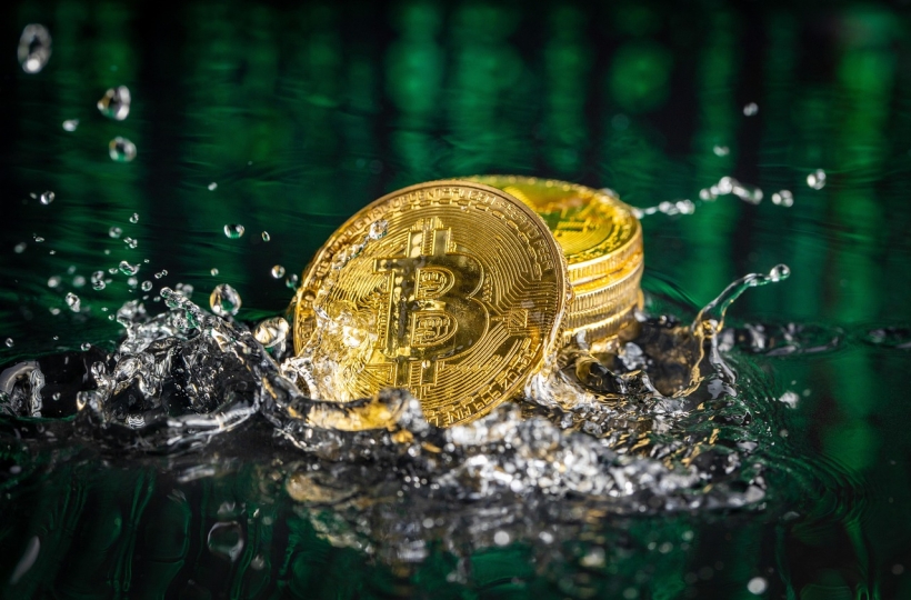 突破千万用户里程碑！鸥易Web3钱包多链聚合功能正式上线