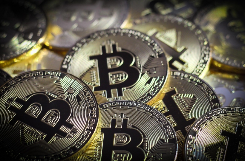 鸥易公布第四次储备金证明审计结果：比特币储备率超100% 用户资产全额覆盖