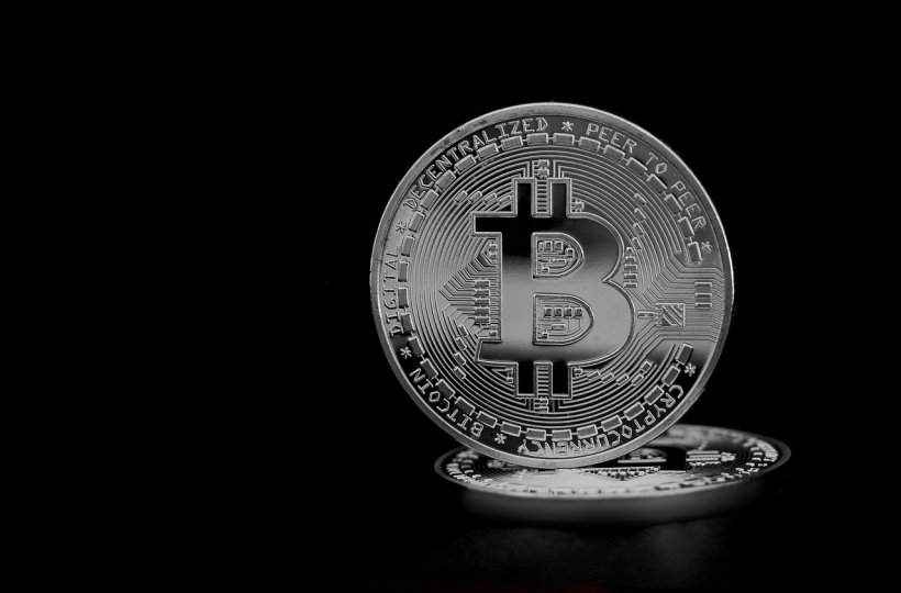 鸥易交易所中国用户专属服务升级！官网下载量突破500万次