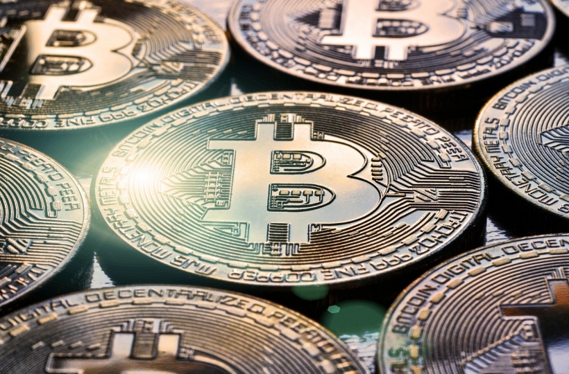 欧亿合约推出智能止损系统 用户资金安全级别提升60%！