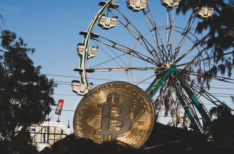 欧亿交易所上线NFT股票推荐价格系统 首期覆盖80个蓝筹项目