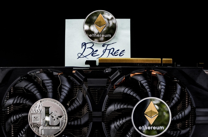 钱包支付延迟降低至200毫秒！欧义交易所推出多链即时支付引擎