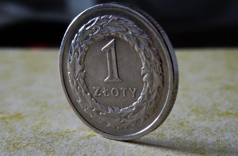 欧意交易所：推出全新操作指南系统 覆盖50种交易对支持中英文双语