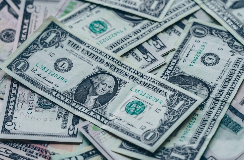 欧艺钱包上线NFT一键下载功能 支持30条公链累计用户突破800万