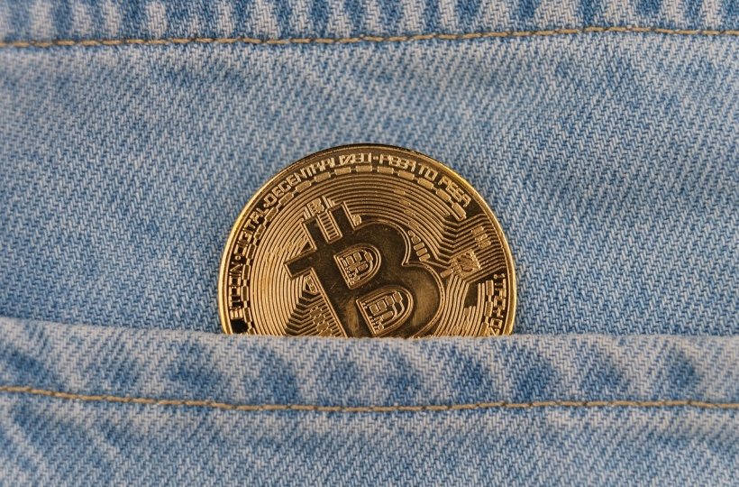 迪拜DMCC大楼正式登记为欧艺交易所全球总部！储备金超120亿美元