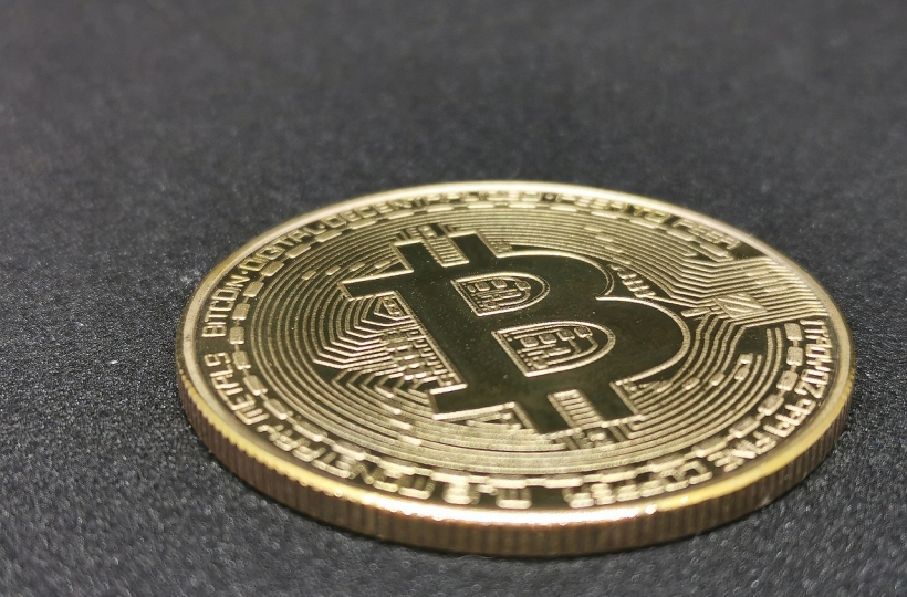 欧义交易所宣布完成实名认证系统升级 新用户认证时长缩短80%