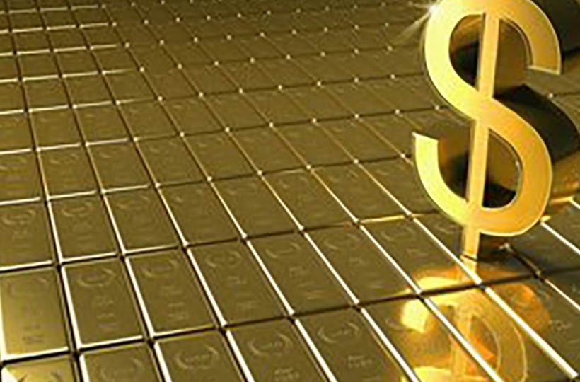 以太坊汇率走势强劲：欧艺交易所突破4000美元 资金净流入达1.2亿美元