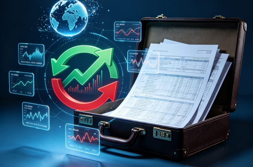 欧易OKX App全球下载量突破6000万 连续3个月日活超200万 合规交易量环比增长35%