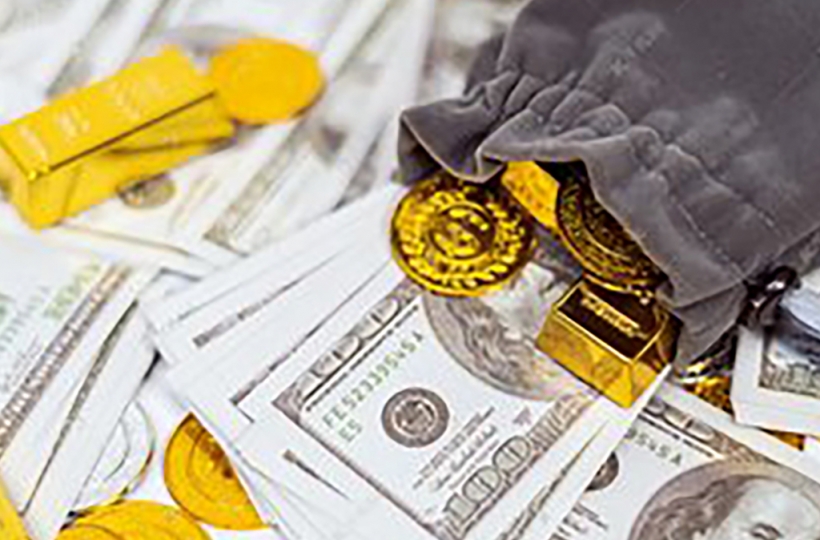 欧艺交易所：启动多链聚合交易，支持20条公链，首日交易量破5千万