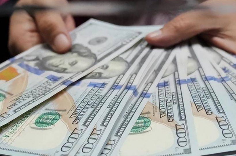 欧义交易所官网通过CertiK安全审计：用户资产储备金率108% 蝉联A级评分