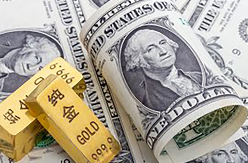欧义交易所充值体验升级！Apple Pay与Google Pay通道上线 到账时间缩短至10秒