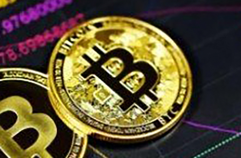 O易平台：推出BTC理财NFT产品 首期年化收益8% 上线1小时售罄