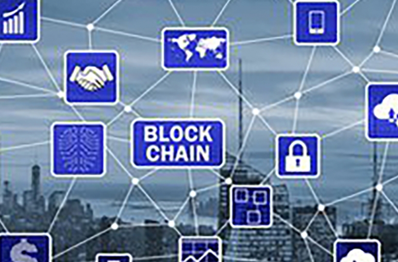 欧亿钱包CEO：新备份系统采用Shamir分片 私钥仅5个独立节点存储