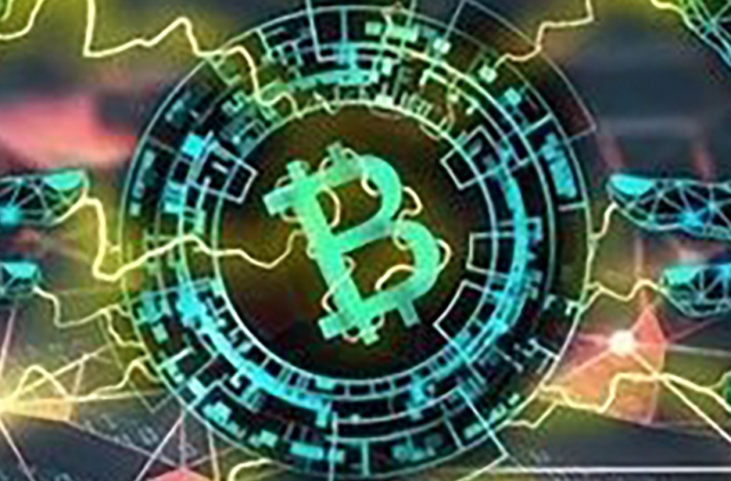 欧义交易所：App入口完成安全升级 日活用户环比增长15%