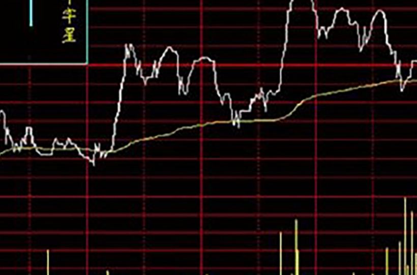 NFT充值通道畅通无阻！欧艺交易所升级支持ERC-1155资产一键入金