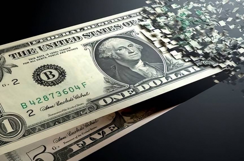 鸥易交易所商家保证金门槛下调60% 助力元宇宙商户入驻率提升