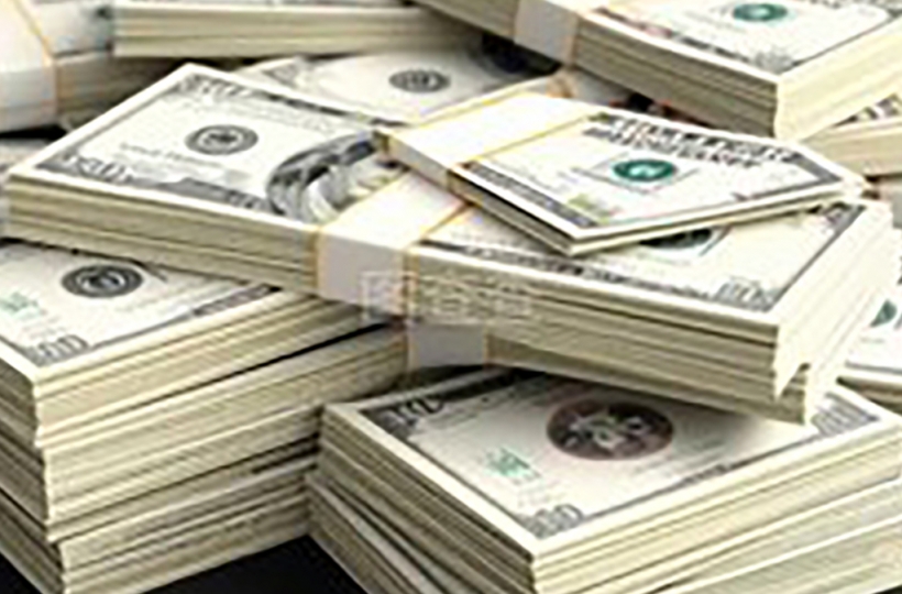 欧义交易所稳定币交易量创历史新高 USDC跨链到账速度提升3倍！