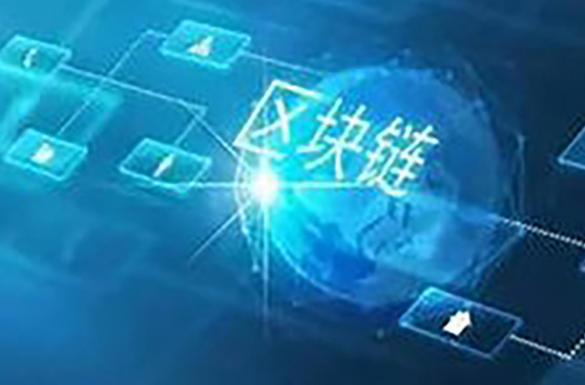 OKX欧艺苹果下载量突破500万次 新版钱包正式集成元宇宙资产