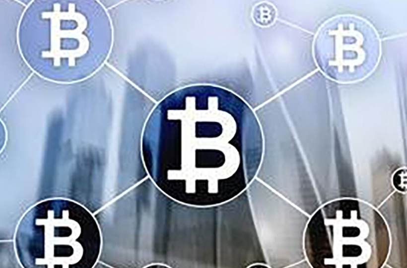 NFT行情走势图全面升级！欧逸交易所覆盖6000个蓝筹系列