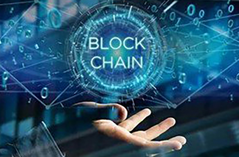 欧艺交易所：新版APP下载量突破500万 毫秒级闪兑引擎同步上线
