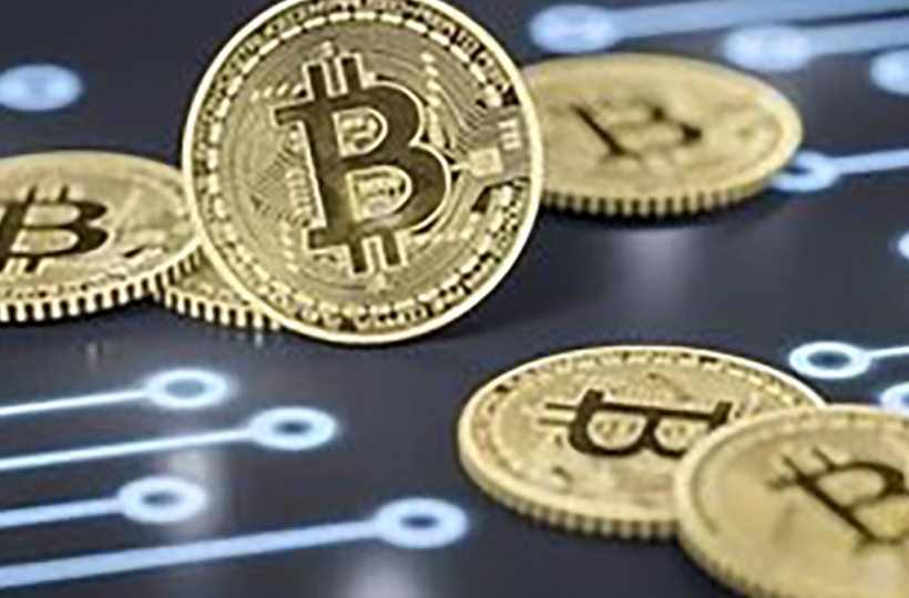 欧义交易所网页端链接加载时间降低50%！全新短链技术上线