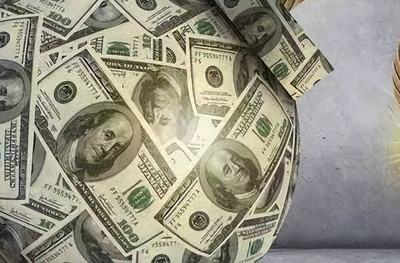 欧艺升级充值密码系统！引入AI风控与硬件安全模块