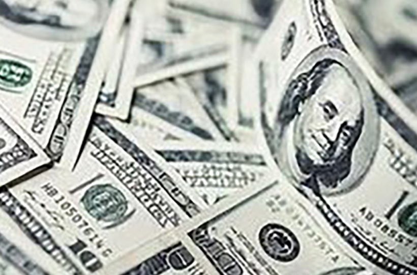 欧义交易所：上线多链聚合入金通道 支持50种法币与80条公链即时充币