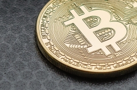 欧易App 2021版本下载安装量创历史新高 全球用户突破5000万大关