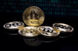 OKX第12次储备金证明公布：稳定币储备率109% 超额覆盖再创新高