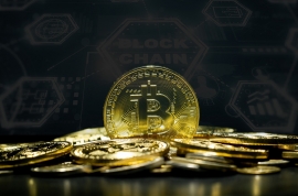 全球用户超5000万！欧义交易所APP下载教程全面升级