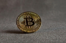 交易模式全面升级！欧亿最新App推出闪电合约与智能网格