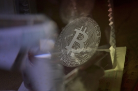 欧亿交易所：推出100万美元元宇宙红包 用户完成KYC即可领取