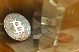 欧亿交易所宣布即日起支持微信收款码 首批30个NFT系列覆盖