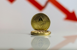 欧义完成稳定币交易引擎升级：毫秒级撮合 零滑点方案上线