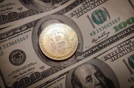 OKX上线授权管理面板 用户可一键查看超5000种智能合约授权