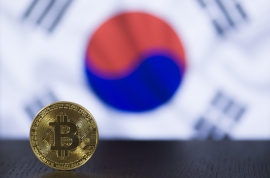 欧意交易所智能套利引擎首日吸金1.2亿美元 零滑点执行获机构认可